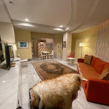 Apartament Near Shibuya Quiet Residential Area Tokio Zewnętrze zdjęcie