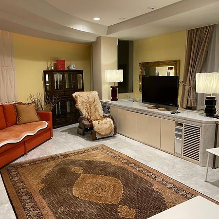 Apartament Near Shibuya Quiet Residential Area Tokio Zewnętrze zdjęcie