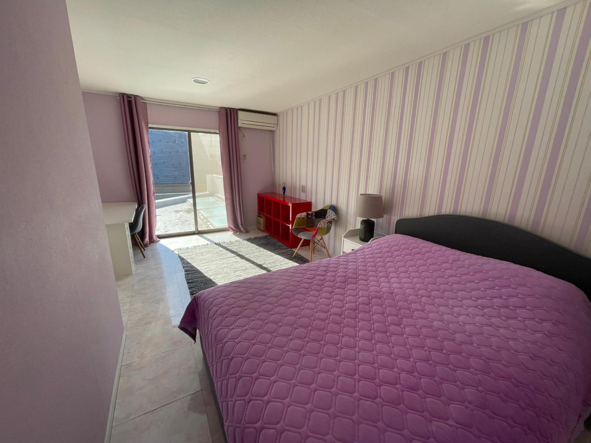 Apartament Near Shibuya Quiet Residential Area Tokio Zewnętrze zdjęcie