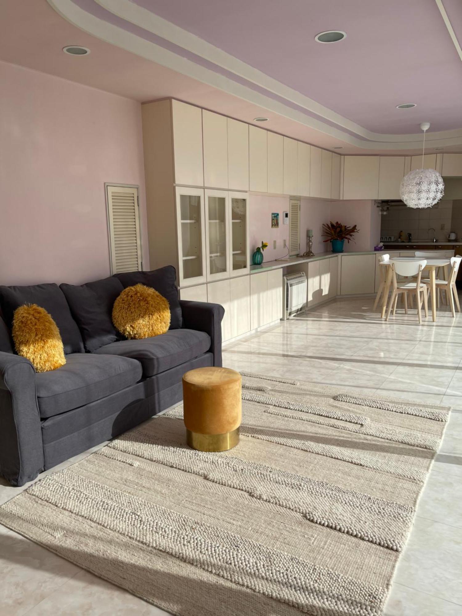 Apartament Near Shibuya Quiet Residential Area Tokio Zewnętrze zdjęcie