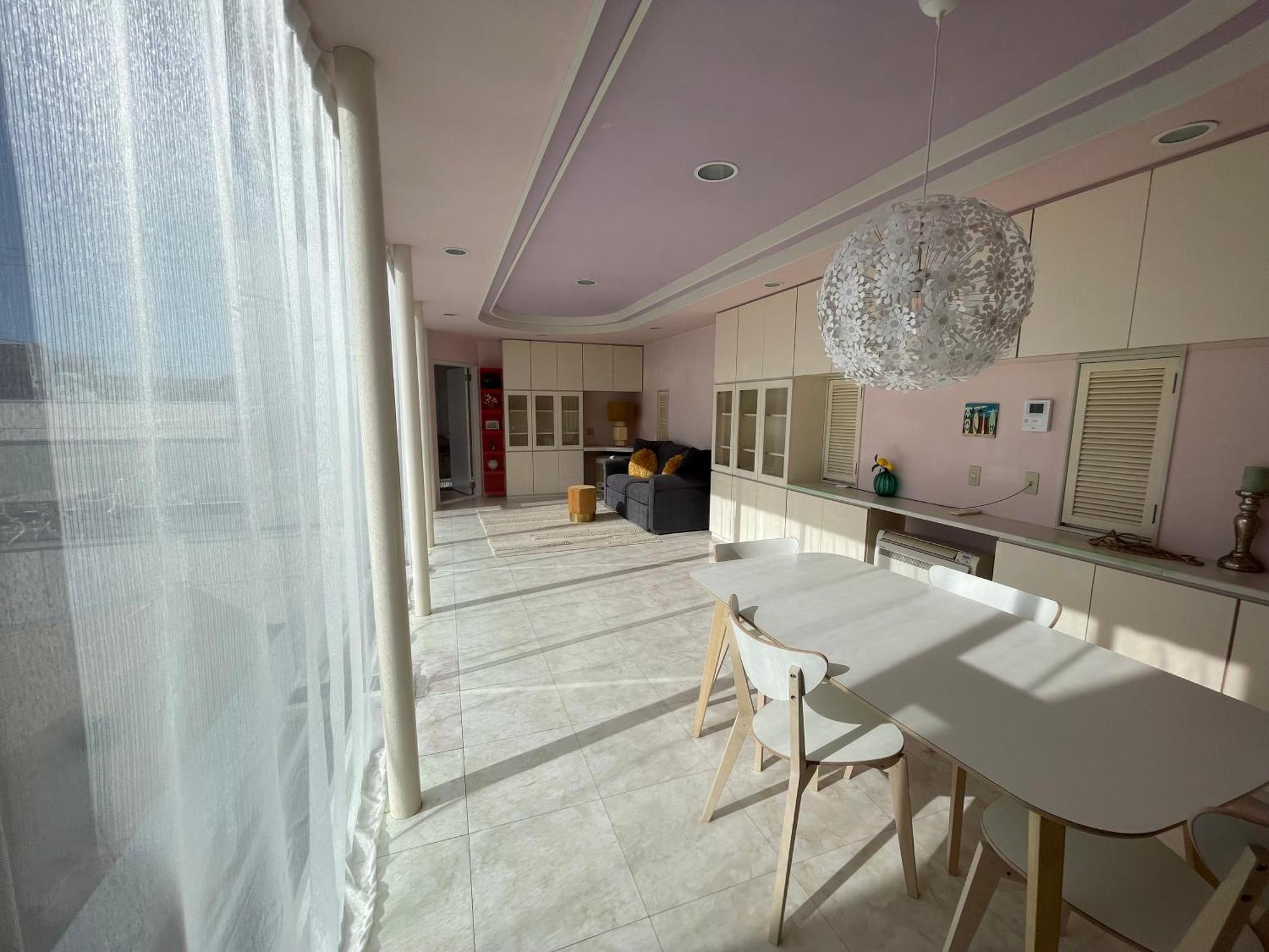 Apartament Near Shibuya Quiet Residential Area Tokio Zewnętrze zdjęcie