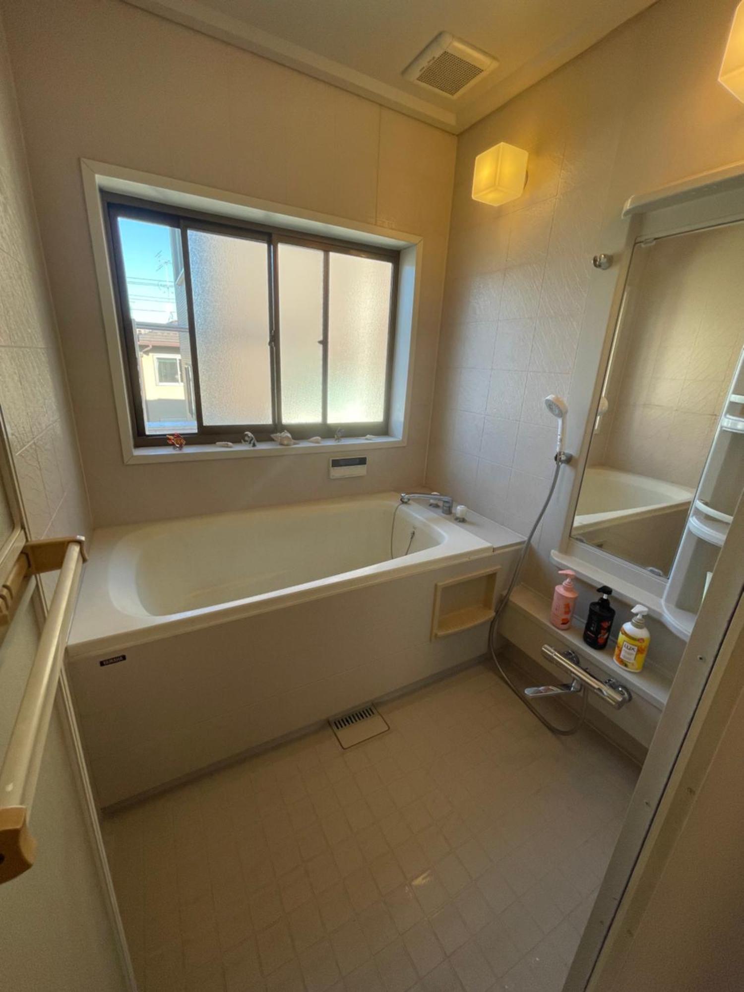 Apartament Near Shibuya Quiet Residential Area Tokio Zewnętrze zdjęcie
