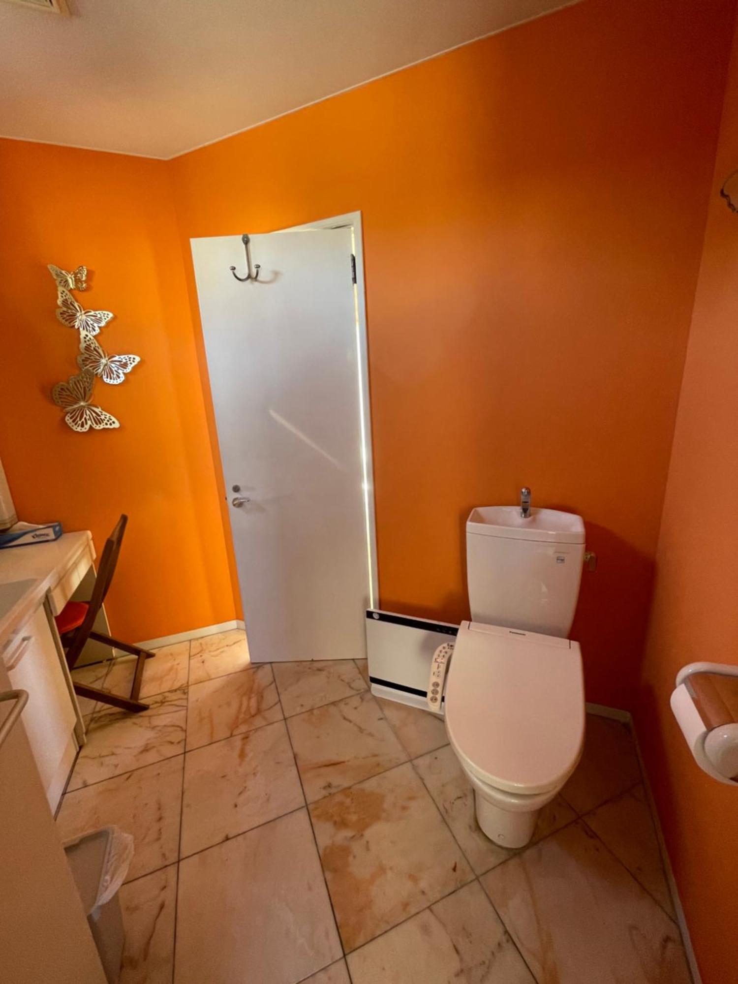 Apartament Near Shibuya Quiet Residential Area Tokio Zewnętrze zdjęcie