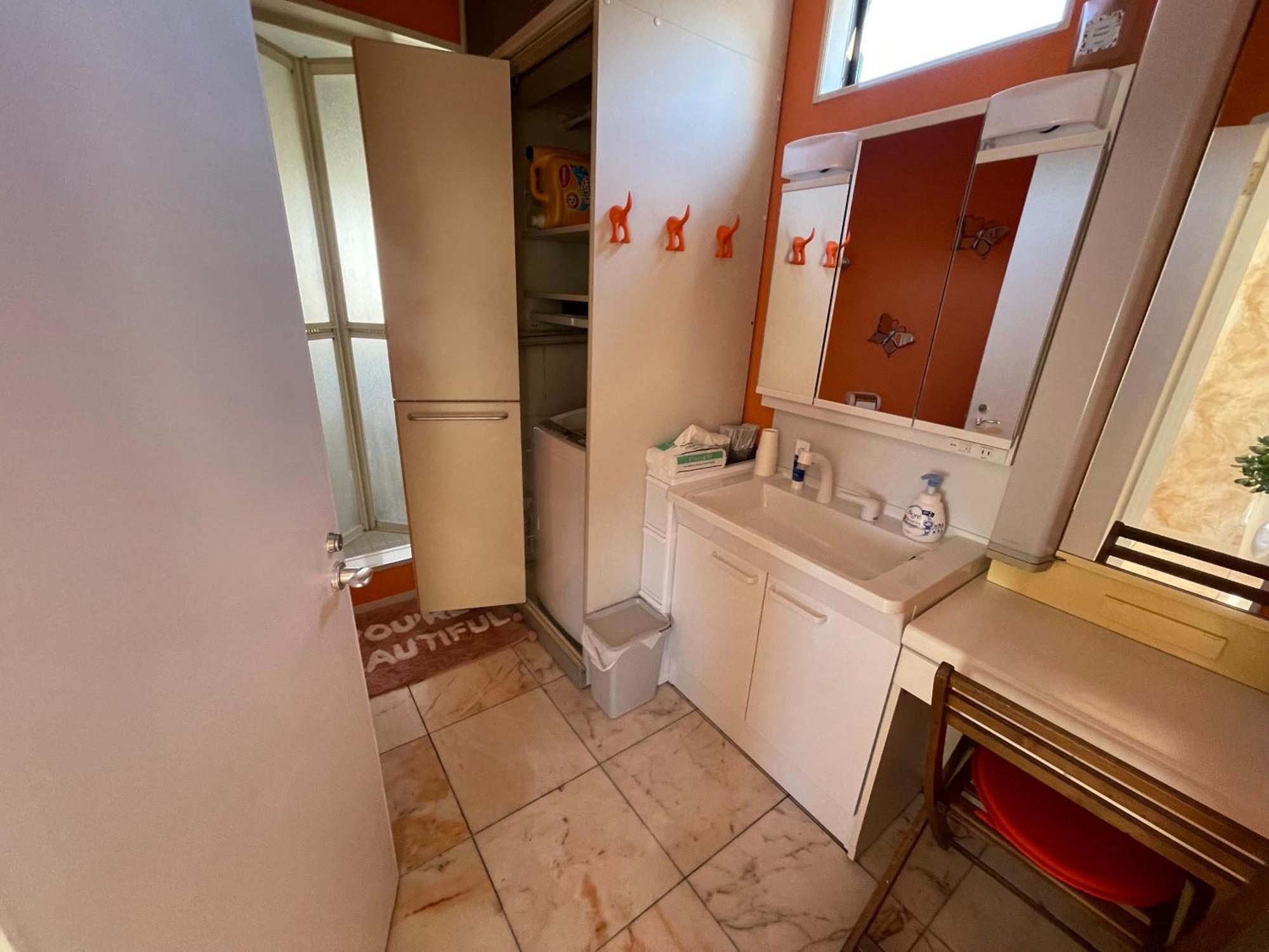 Apartament Near Shibuya Quiet Residential Area Tokio Zewnętrze zdjęcie
