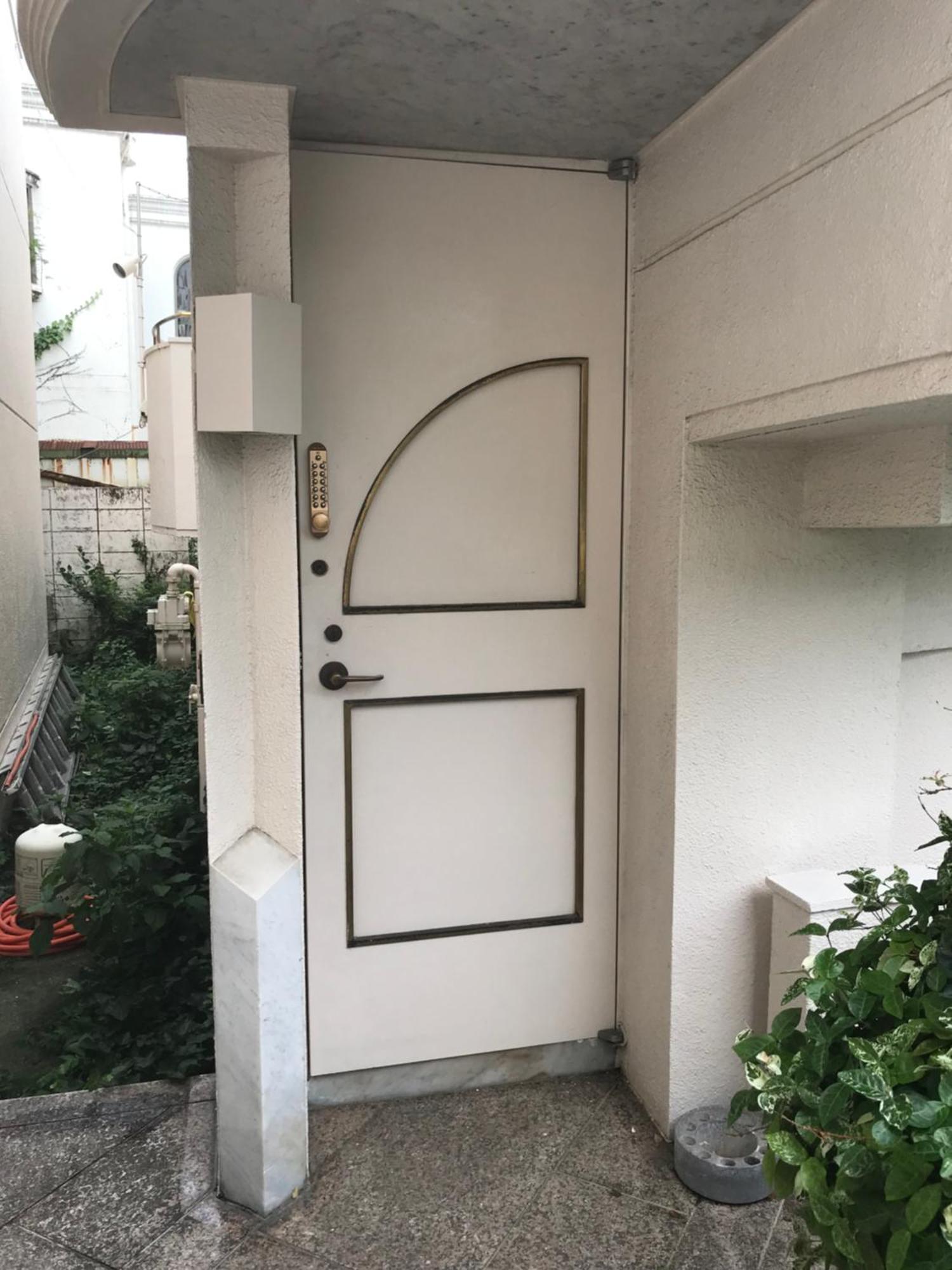 Apartament Near Shibuya Quiet Residential Area Tokio Zewnętrze zdjęcie
