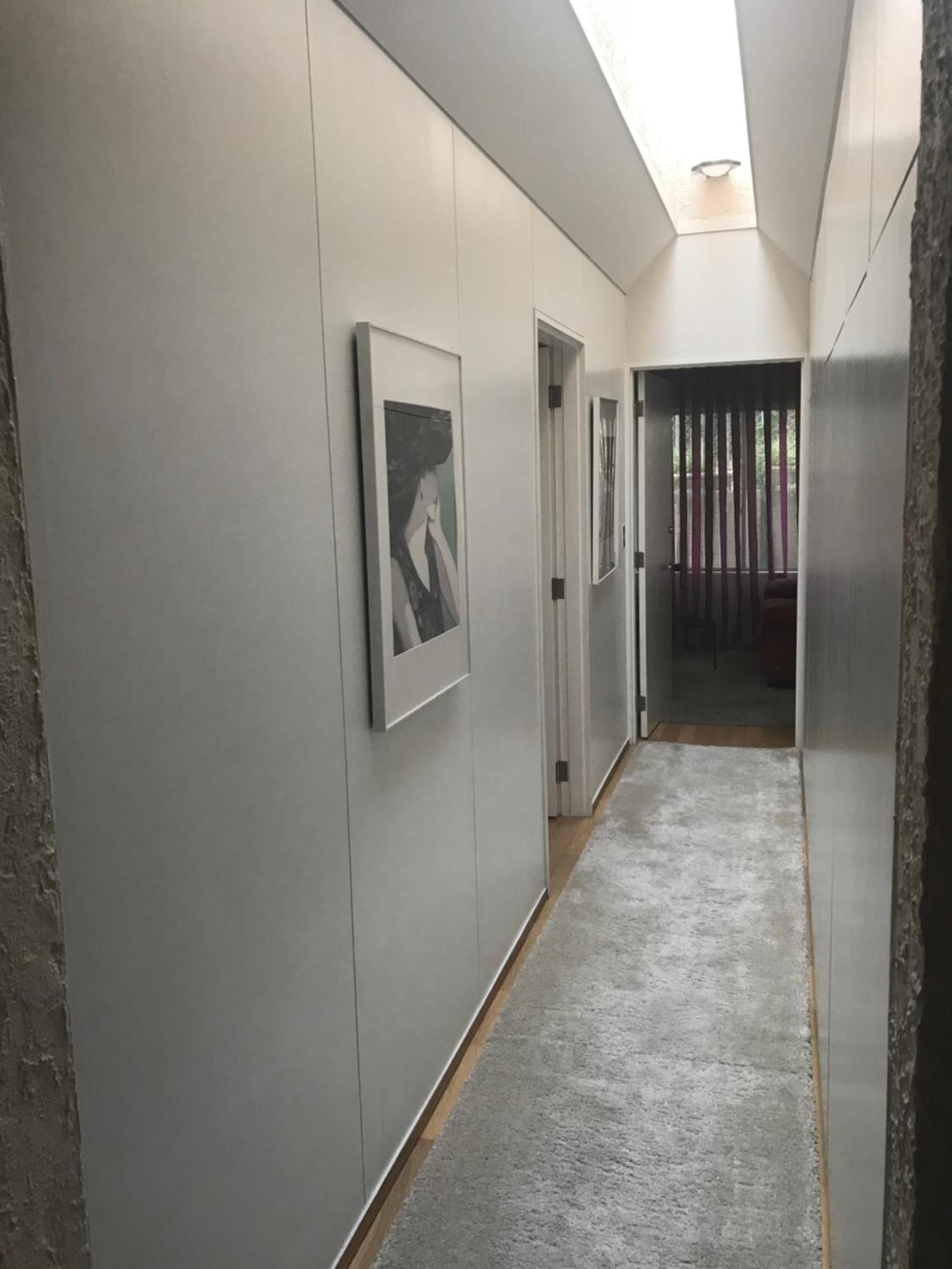 Apartament Near Shibuya Quiet Residential Area Tokio Zewnętrze zdjęcie
