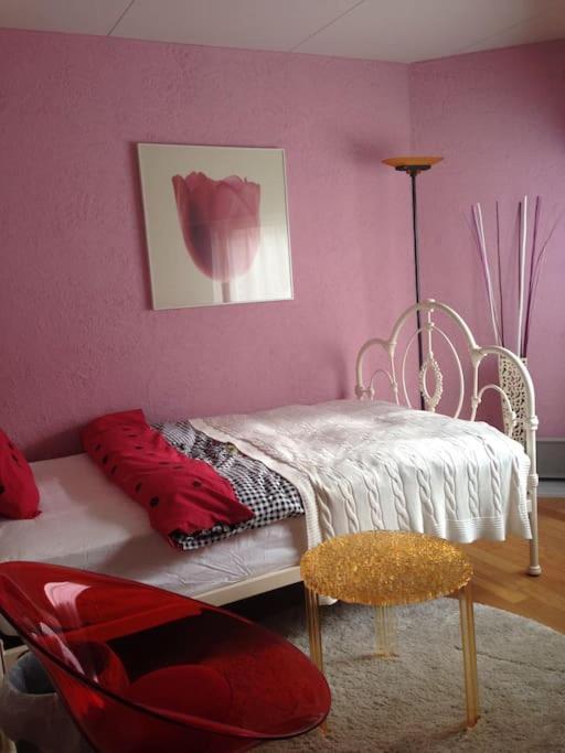 Apartament Near Shibuya Quiet Residential Area Tokio Zewnętrze zdjęcie