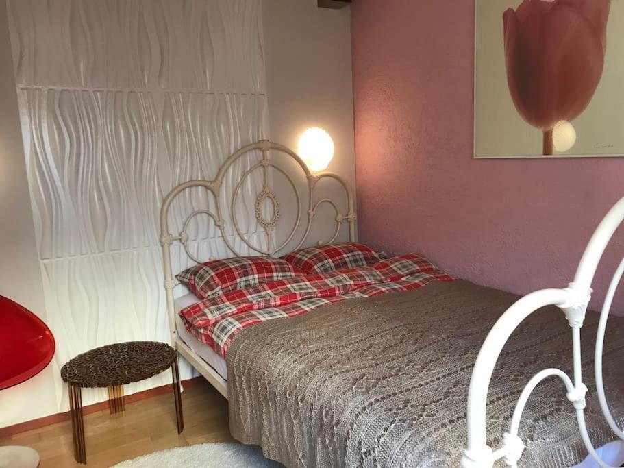 Apartament Near Shibuya Quiet Residential Area Tokio Zewnętrze zdjęcie