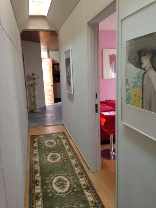 Apartament Near Shibuya Quiet Residential Area Tokio Zewnętrze zdjęcie