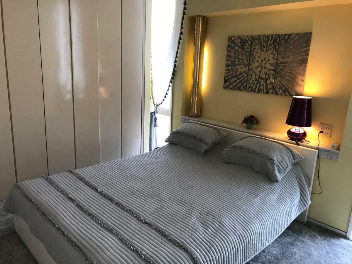 Apartament Near Shibuya Quiet Residential Area Tokio Zewnętrze zdjęcie