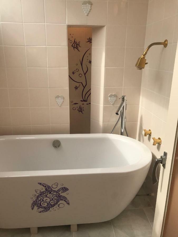Apartament Near Shibuya Quiet Residential Area Tokio Zewnętrze zdjęcie