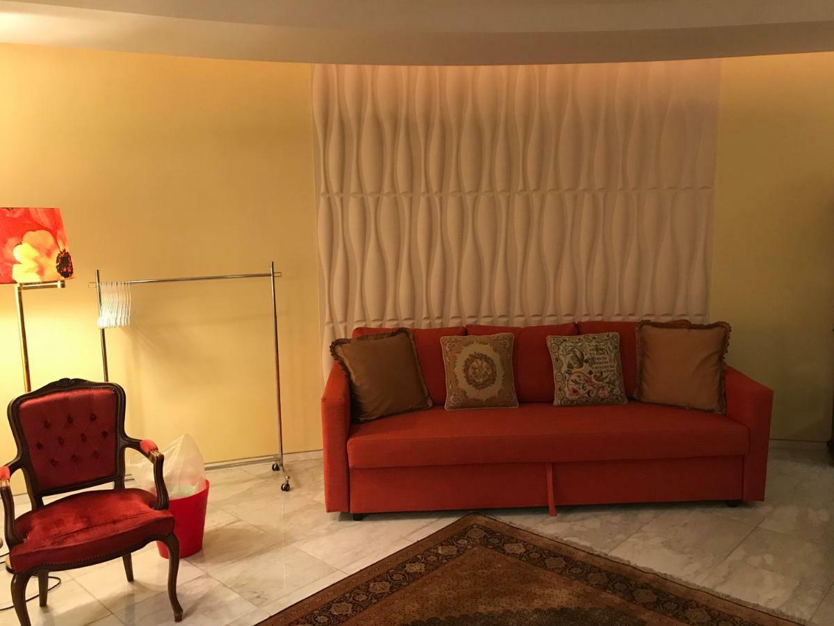 Apartament Near Shibuya Quiet Residential Area Tokio Zewnętrze zdjęcie